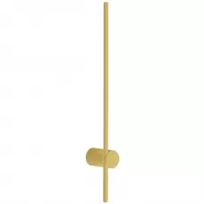 7866