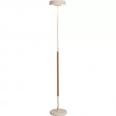 8568
