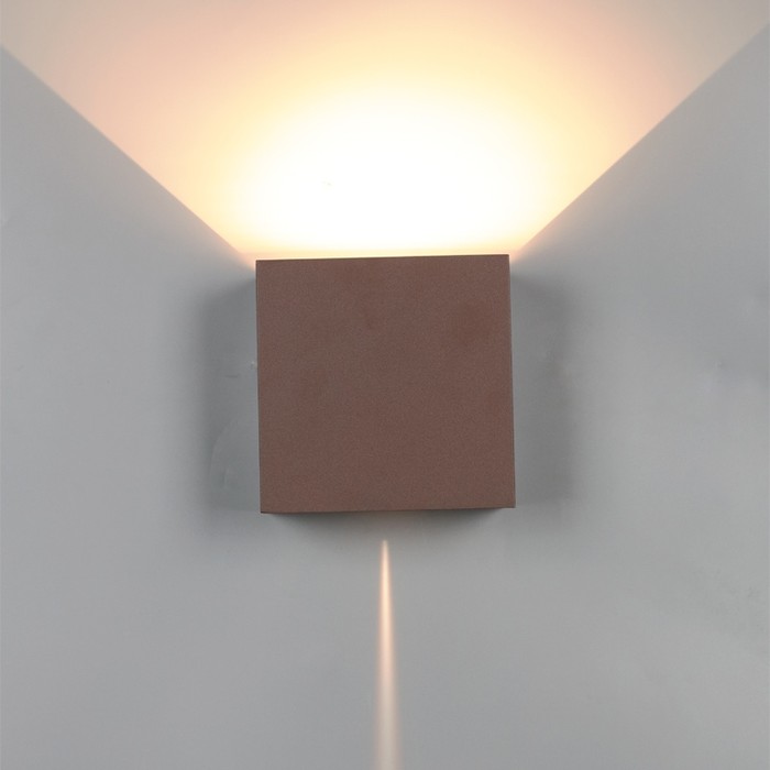 8612