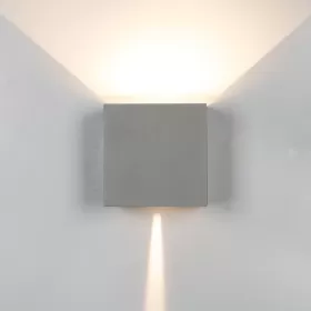 8609