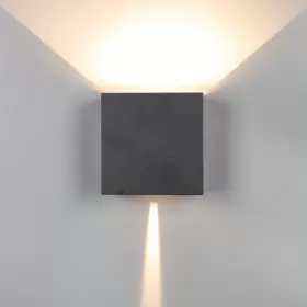8611