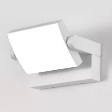8470