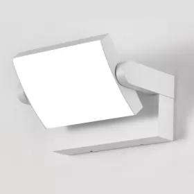 8470