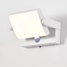 8472