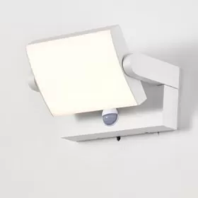 8472