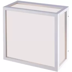 8379