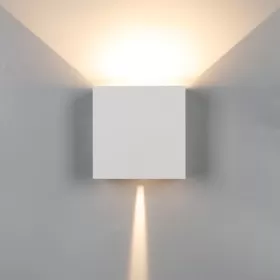 8610