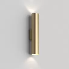 DK5022-SG