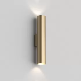 DK5022-SG