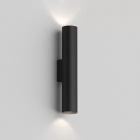 DK5022-BK