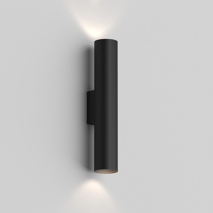 DK5022-BK