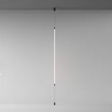 DK7506-BK