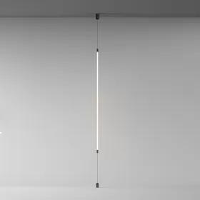 DK7506-BK