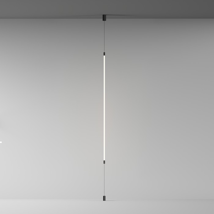 DK7506-BK