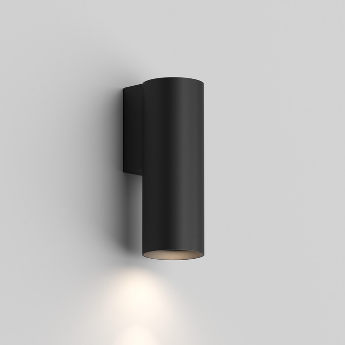 DK5021-BK