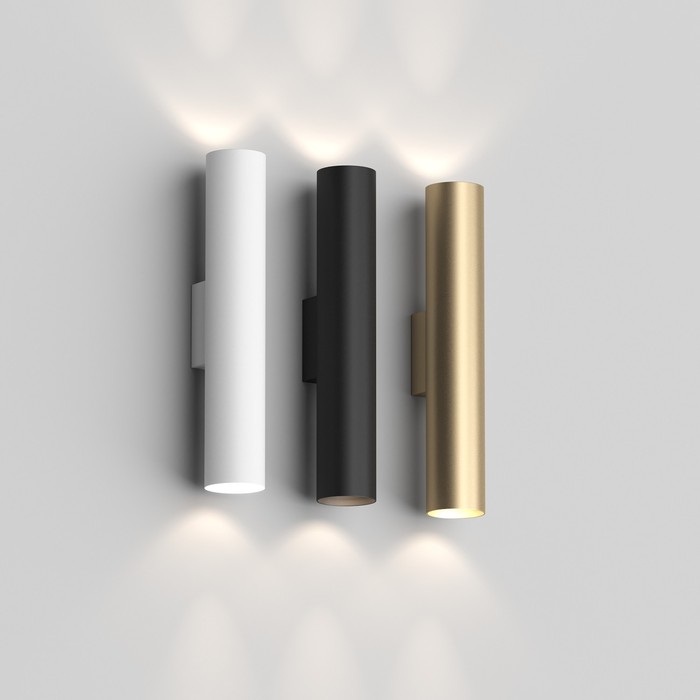 DK5022-WH