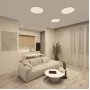 DK6524-WH