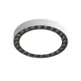 DK2841-WB