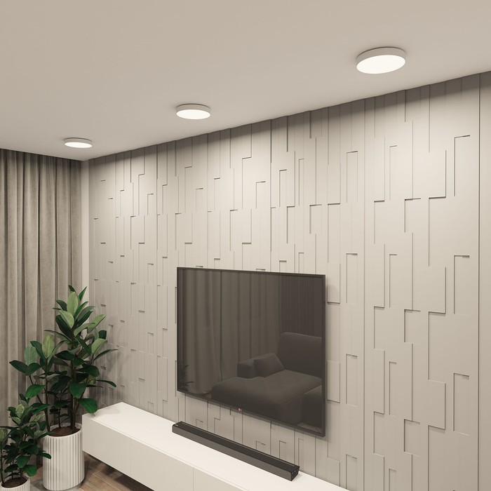 DK2851-WH