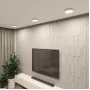 DK2851-WH