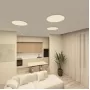 DK6524-WH