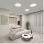DK6524-WH