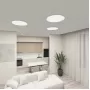 DK6524-WH