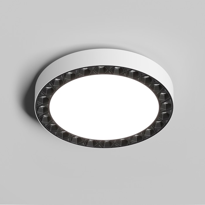 DK2841-WB