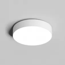 DK2850-WH