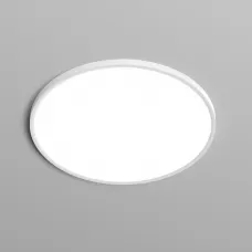 DK6524-WH