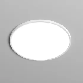 DK6524-WH