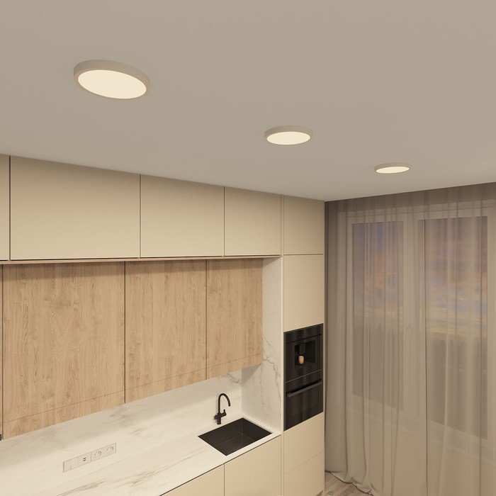 DK6520-WH