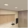 DK6520-WH