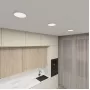 DK6520-WH