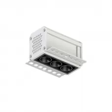 DK2530-WB