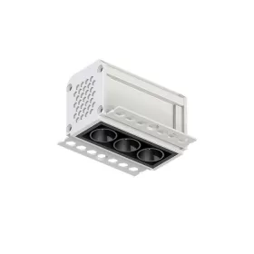 DK2530-WB