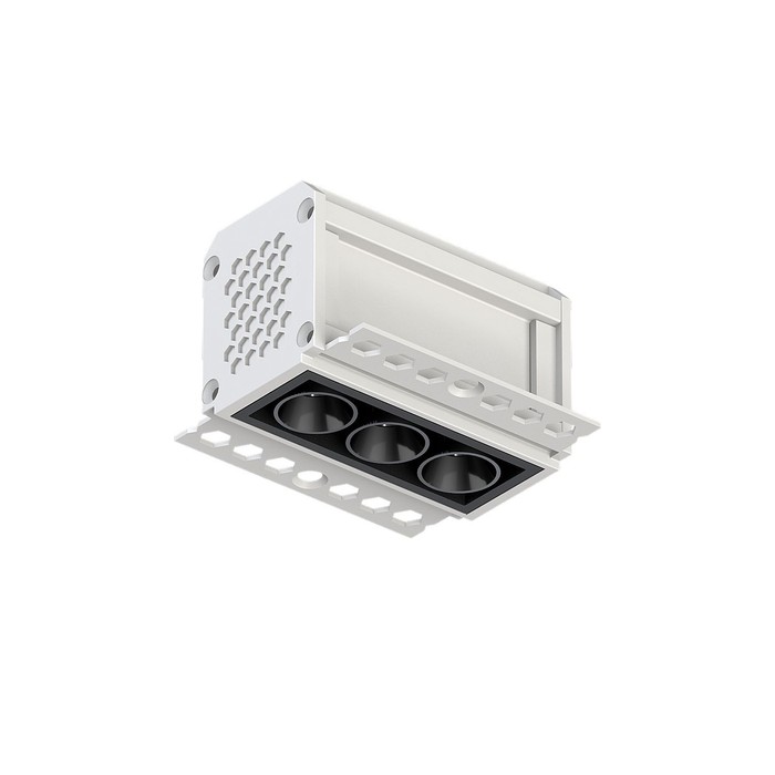 DK2530-WB
