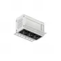DK2530-WB