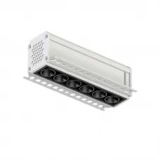 DK2531-WB