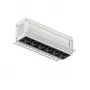 DK2531-WB