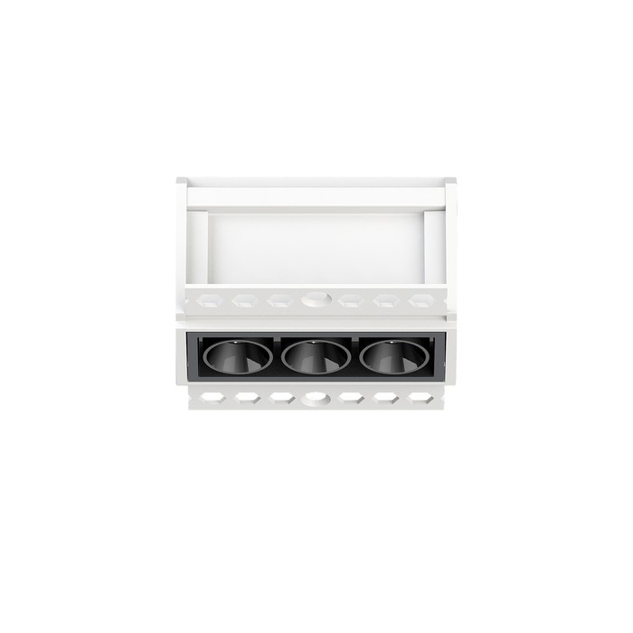 DK2530-WB