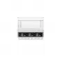 DK2530-WB