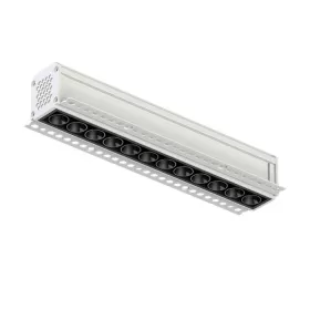 DK2532-WB