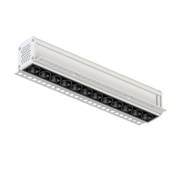 DK2532-WB