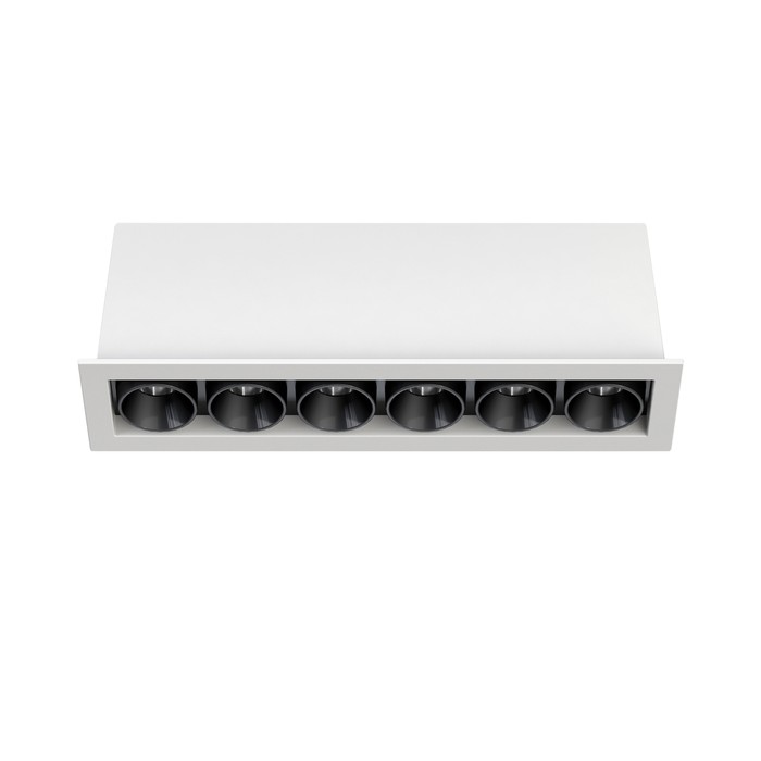 DK2514-WB