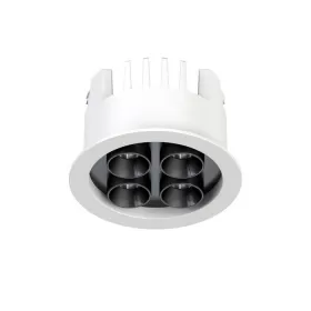DK2510-WB