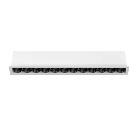 DK2515-WB