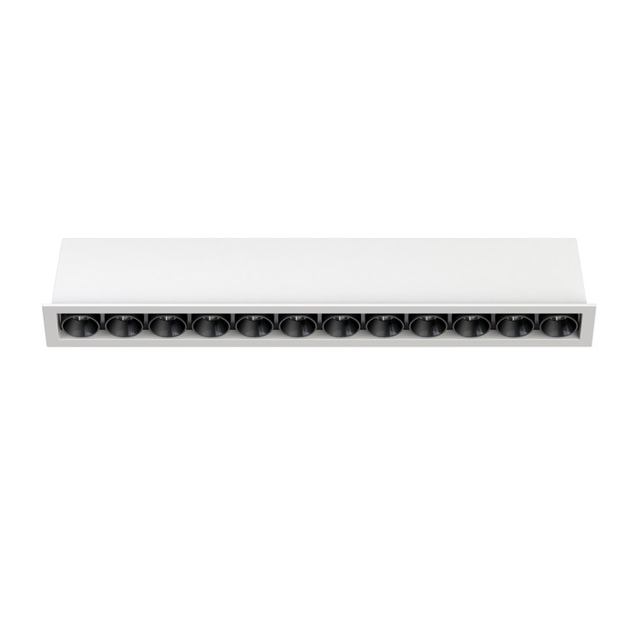 DK2515-WB