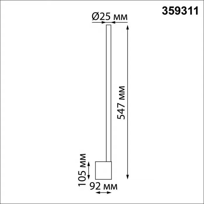 359311