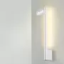 359312